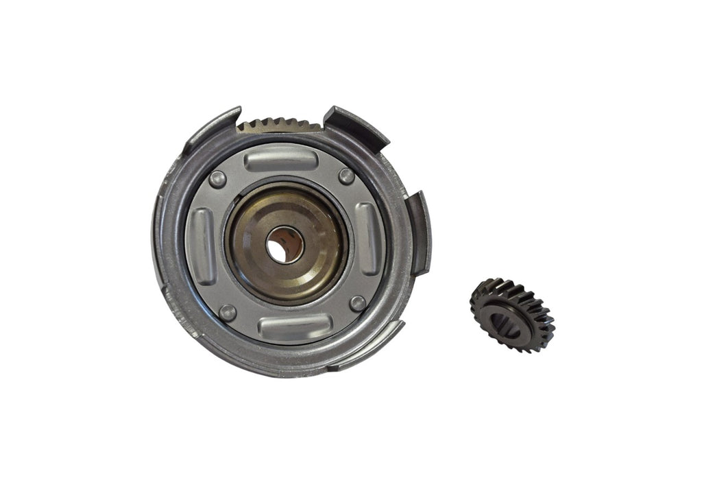 CAMPANA E PIGNONE VESPA 50SPECIAL Z22-63