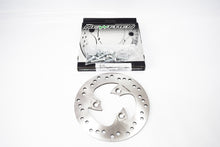 Carica l&#39;immagine nel visualizzatore di Gallery, DISCO FRENO ANT NRG MC2-MC3 50