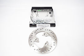 DISCO FRENO ANT NRG MC2-MC3 50