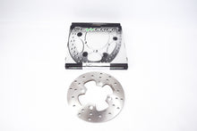 Carica l&#39;immagine nel visualizzatore di Gallery, DISCO FRENO ANT CN 250 8894