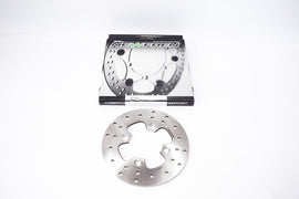 DISCO FRENO ANT CN 250 8894