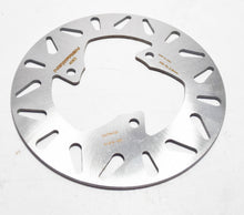 Carica l&#39;immagine nel visualizzatore di Gallery, DISCO FRENO POST ATLANTIC 125 0311