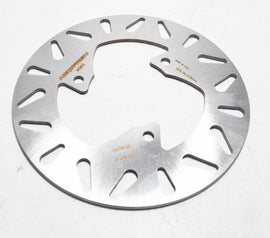 DISCO FRENO POST ATLANTIC 125 0311