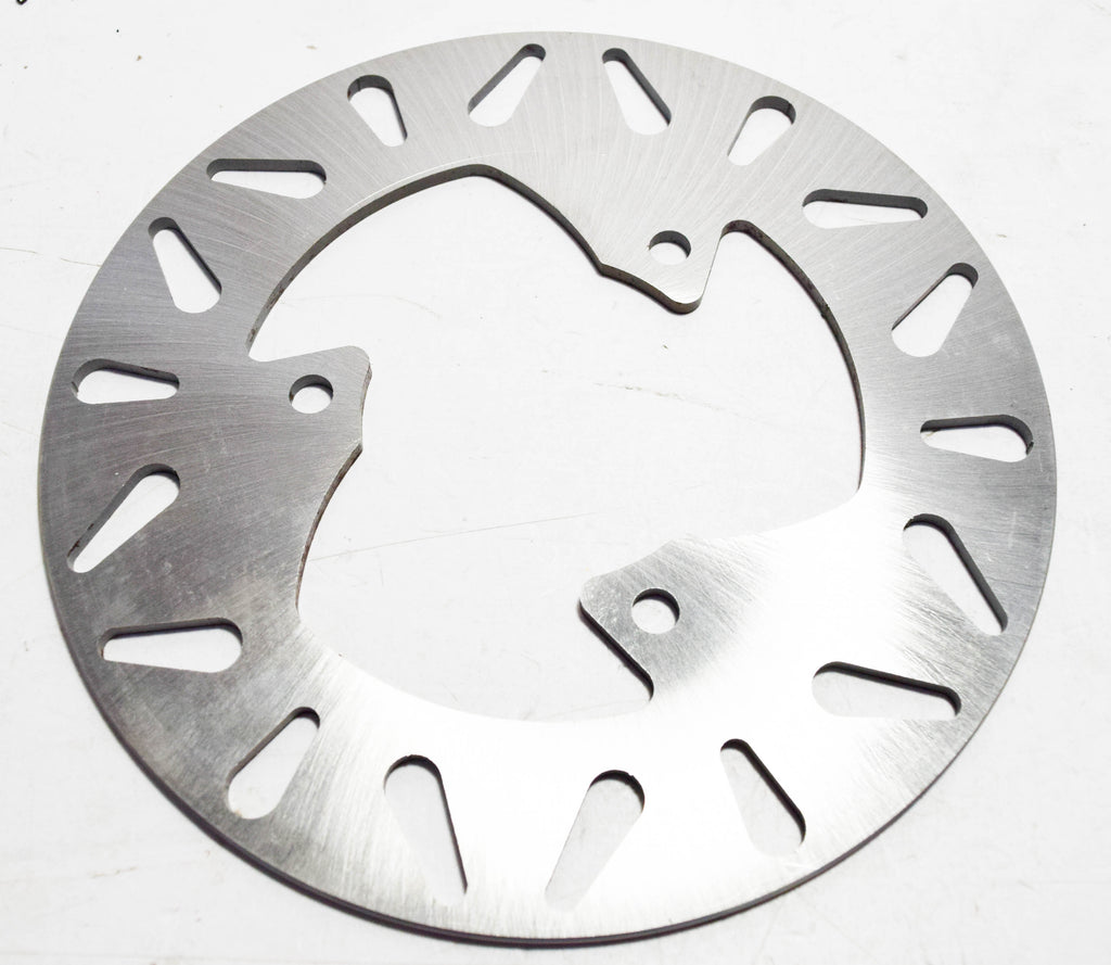 DISCO FRENO POST ATLANTIC 125 0311