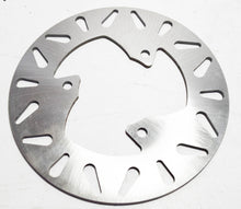 Carica l&#39;immagine nel visualizzatore di Gallery, DISCO FRENO POST ATLANTIC 125 0311