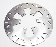 Carica l&#39;immagine nel visualizzatore di Gallery, DISCO FRENO ANT SPIDERMAX GT 500 0405