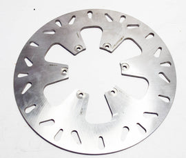 DISCO FRENO ANT SPIDERMAX GT 500 0405