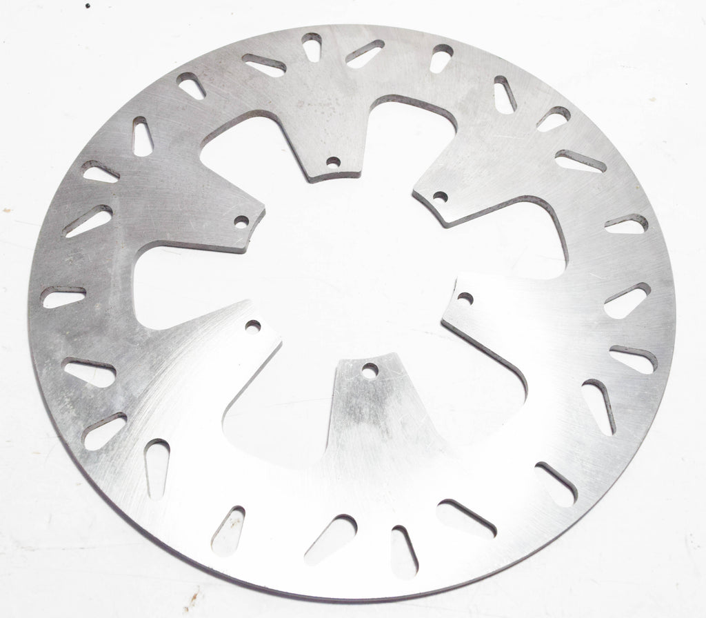 DISCO FRENO ANT SPIDERMAX GT 500 0405