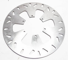 Carica l&#39;immagine nel visualizzatore di Gallery, DISCO FRENO ANT SPIDERMAX GT 500 0405