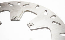 Carica l&#39;immagine nel visualizzatore di Gallery, DISCO FRENO ANT SPIDERMAX GT 500 0405