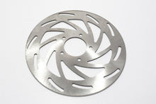 Carica l&#39;immagine nel visualizzatore di Gallery, DISCO FRENO POST ATLANTIC 500 2005