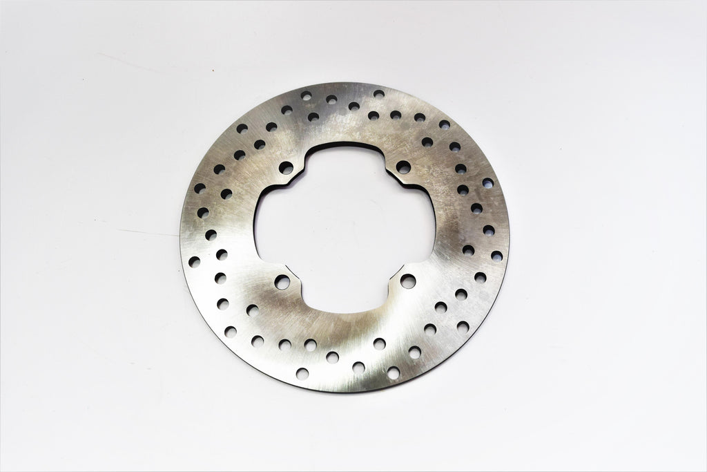 DISCO FRENO ANT SH 125-150 09-18