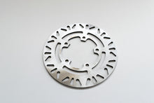 Carica l&#39;immagine nel visualizzatore di Gallery, DISCO FRENO POST DOWNTOWN 125 09-15