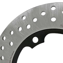 Carica l&#39;immagine nel visualizzatore di Gallery, DISCO FRENO POST SH 350 21-23