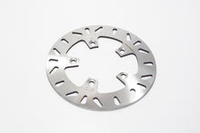 Carica l&#39;immagine nel visualizzatore di Gallery, DISCO FRENO POST GSX-R 600 19962019