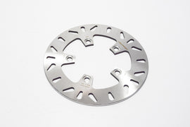 DISCO FRENO POST GSX-R 600 19962019