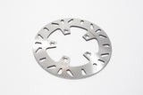 DISCO FRENO POSTERIORE GSXR 600-750-1000-1100