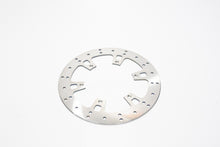 Carica l&#39;immagine nel visualizzatore di Gallery, DISCO FRENO MX 500 1992/SX 500 1993