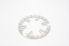 DISCO FRENO MX 500 1992/SX 500 1993