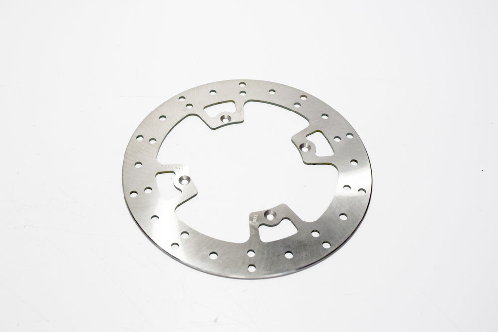DISCO FRENO ANT TC-TE 450 0305