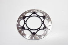 Carica l&#39;immagine nel visualizzatore di Gallery, DISCO FRENO ANT WR125 0102/WR250F 0120