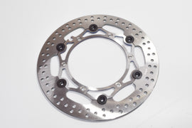 DISCO FRENO ANT EXC 200 20042016