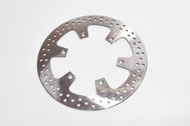 DISCO FRENO ANT WR 125 0112