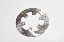 Carica l&#39;immagine nel visualizzatore di Gallery, DISCO FRENO POST KX 250-500 8999