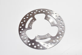 DISCO FRENO ANT CRF 450 0212