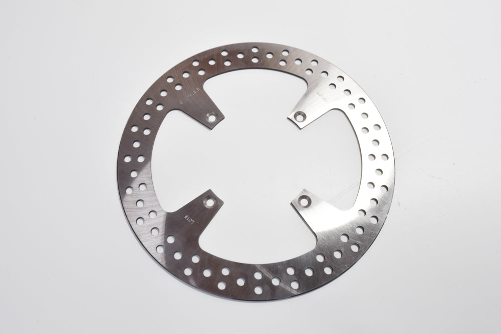 DISCO FRENO ANT KX 500 0104