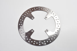 DISCO FRENO ANT KX 500 0104