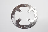 DISCO FRENO ANTERIORE KX 125-250-500
