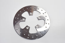 Carica l&#39;immagine nel visualizzatore di Gallery, DISCO FRENO POST ZXR 750 8990