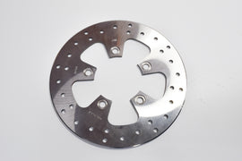 DISCO FRENO POST ZXR 750 8990