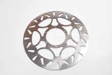 Carica l&#39;immagine nel visualizzatore di Gallery, DISCO FRENO ANT GPR NUDE 50 2006-2008