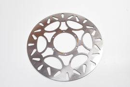 DISCO FRENO ANT GPR NUDE 50 2006-2008