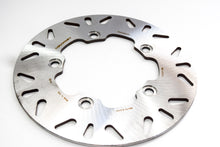 Carica l&#39;immagine nel visualizzatore di Gallery, DISCO FRENO POST YZ-F 1000 2004-2020