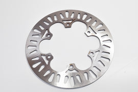 DISCO FRENO POST XT-Z 660 TENERE