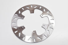 Carica l&#39;immagine nel visualizzatore di Gallery, DISCO FRENO ANT TZR 50 1993-1995