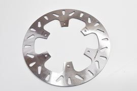 DISCO FRENO ANT TZR 50 1993-1995