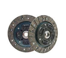 Carica l&#39;immagine nel visualizzatore di Gallery, DISCO FRIZIONE PORTER 1000