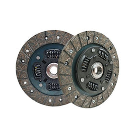 DISCO FRIZIONE PORTER 1000