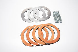 KIT MODIFICA FRIZIONE VESPA FL 125/FL2 50-125