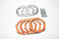 KIT MODIFICA FRIZIONE VESPA FL 125/FL2 50-125