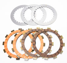 Carica l&#39;immagine nel visualizzatore di Gallery, MODIFICA FRIZIONE RACING