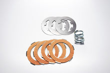 Carica l&#39;immagine nel visualizzatore di Gallery, KIT MODIFICA FRIZIONE VESPA PK 50-125 XL