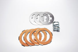 KIT MODIFICA FRIZIONE VESPA PK 50-125 XL
