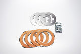 KIT MODIFICA FRIZIONE VESPA SPECIAL-PK-ET3