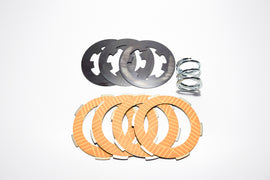 KIT MODIFICA FRIZIONE VESPA 50 RACING