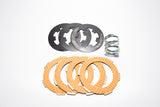 KIT MODIFICA FRIZIONE RACING VESPA 50